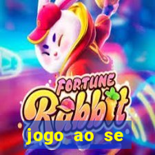 jogo ao se cadastrar ganhar dinheiro